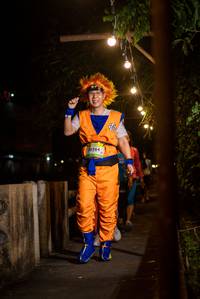 BIB: 30264
                            <button type="button" onclick="openModal(21807508)" class="btn btn-primary btn-sm float-right btn-popup" data-toggle="modal" data-target=".modal-high-quality">
                        <i class="fas fa-shopping-cart"></i> Add to Cart
                    </button>
                                            <button type="button" onclick="isThisMe(21807508, true)" class="btn btn-success btn-sm float-right btn-popup btn-isme hidden" data-toggle="tooltip" data-placement="bottom" title="นี่คือรูปของคุณใช่ไหม คลิกที่นี่เพื่อเอาเข้าอัลบั้ม">
                        <i class="fas fa-plus"></i> Add to album
                    </button>
                    <button type="button" onclick="isThisMe(21807508, false)" class="btn btn-warning btn-sm float-right btn-popup btn-isnotme hidden">
                        <i class="fas fa-ban"></i> Remove from album
                    </button>